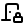 Aperturas