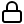 Cerraduras Inteligentes