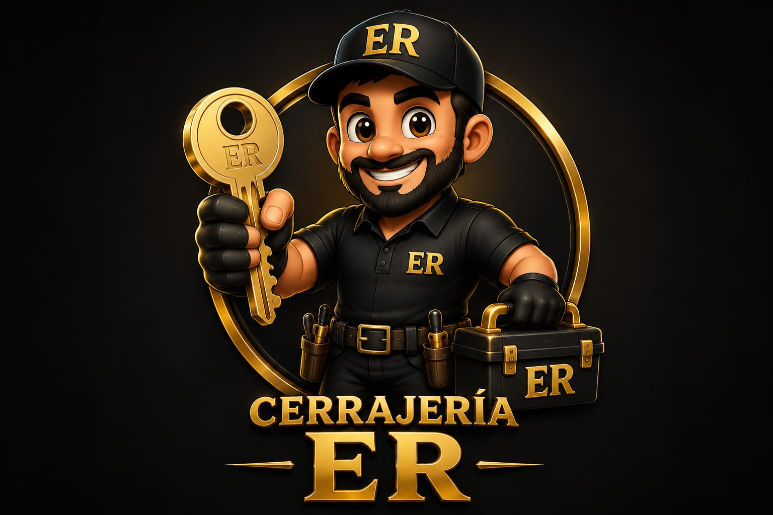 Logo